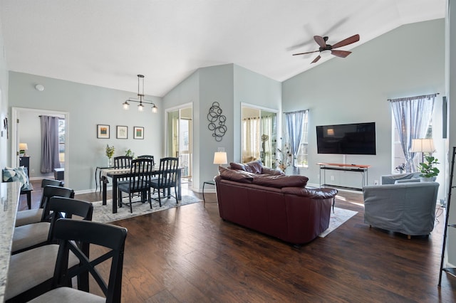 101 Augusta Cir, Saint Augustine, FL 32086 - photo 17