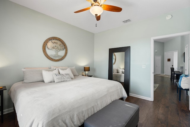 101 Augusta Cir, Saint Augustine, FL 32086 - photo 25