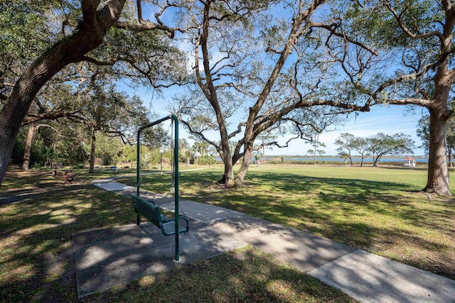 101 Augusta Cir, Saint Augustine, FL 32086 - photo 47