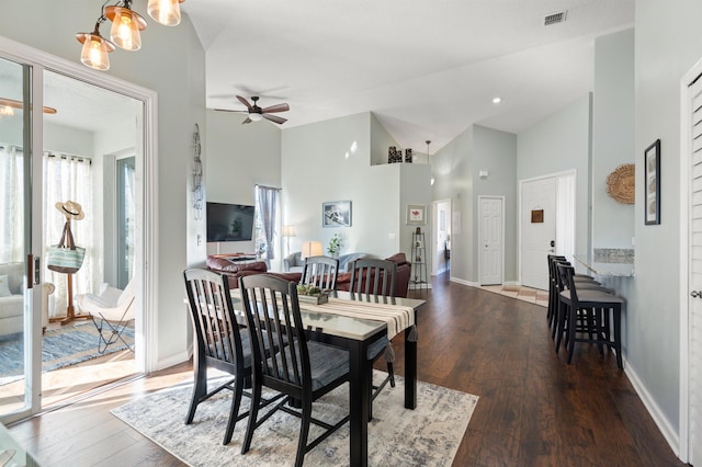 101 Augusta Cir, Saint Augustine, FL 32086 - photo 23