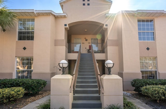 101 Augusta Cir, Saint Augustine, FL 32086 - photo 2