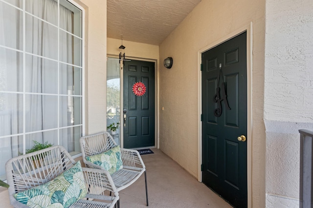 101 Augusta Cir, Saint Augustine, FL 32086 - photo 9