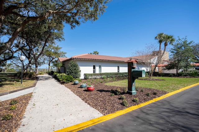 101 Augusta Cir, Saint Augustine, FL 32086 - photo 45