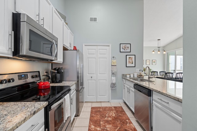 101 Augusta Cir, Saint Augustine, FL 32086 - photo 14