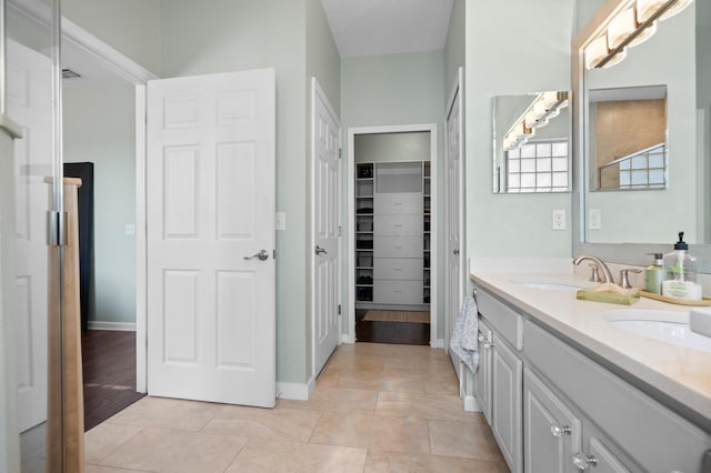 101 Augusta Cir, Saint Augustine, FL 32086 - photo 29