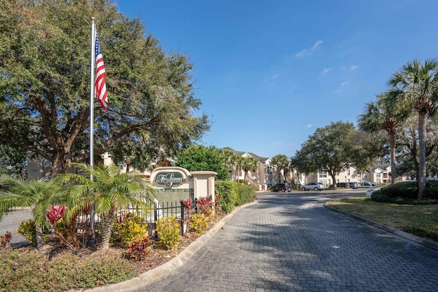 101 Augusta Cir, Saint Augustine, FL 32086 - photo 3