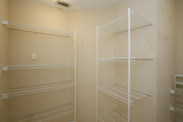 21201 Harbour Vista Cir, Saint Augustine, FL 32080 - view of pantry