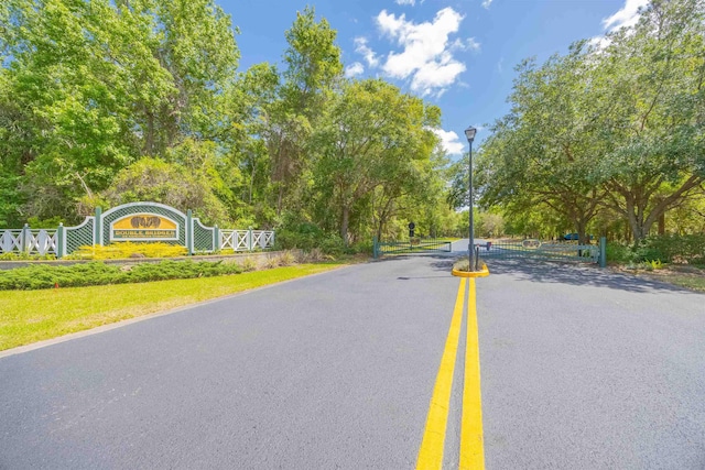 210 Dark Horse Ln, Hastings, FL 32145 - photo 3