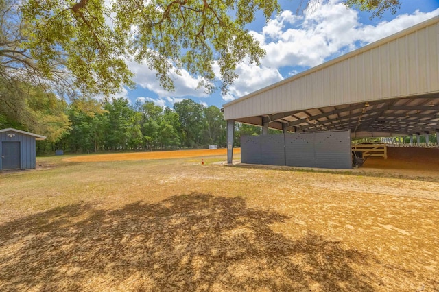 210 Dark Horse Ln, Hastings, FL 32145 - photo 23