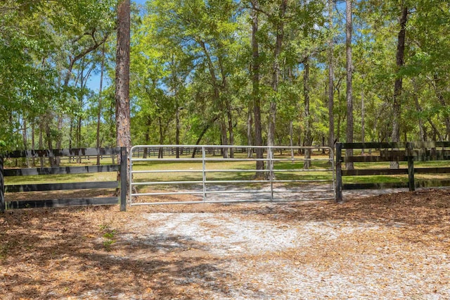 210 Dark Horse Ln, Hastings, FL 32145 - photo 19
