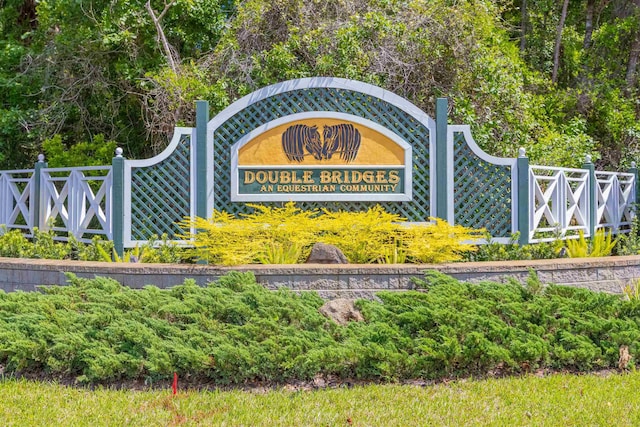 210 Dark Horse Ln, Hastings, FL 32145 - photo 2
