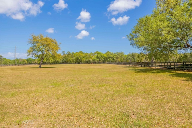 210 Dark Horse Ln, Hastings, FL 32145 - photo 25