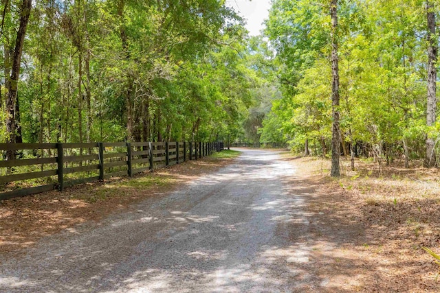 210 Dark Horse Ln, Hastings, FL 32145 - photo 20