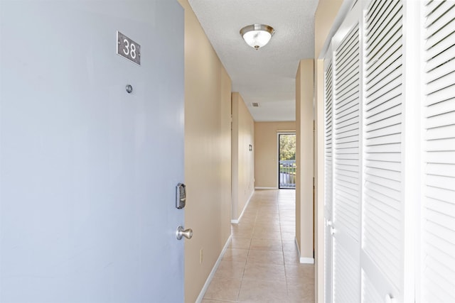 700 W Pope Rd Unit E38, Saint Augustine, FL 32080 - photo 3