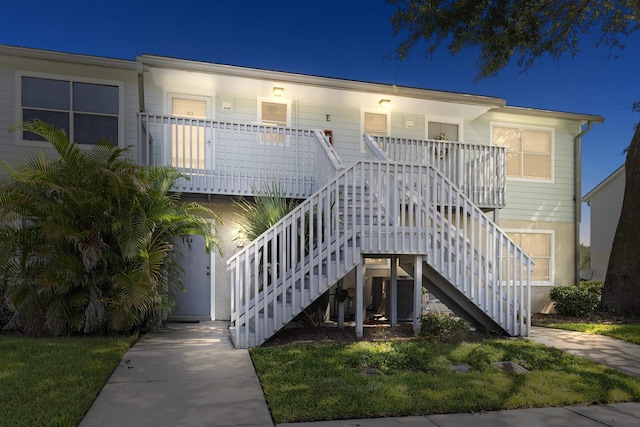 700 W Pope Rd Unit E38, Saint Augustine, FL 32080 - photo 20