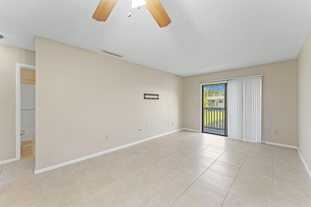 700 W Pope Rd Unit E38, Saint Augustine, FL 32080 - photo 11