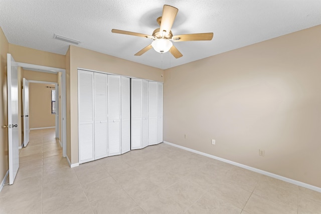 700 W Pope Rd Unit E38, Saint Augustine, FL 32080 - photo 13