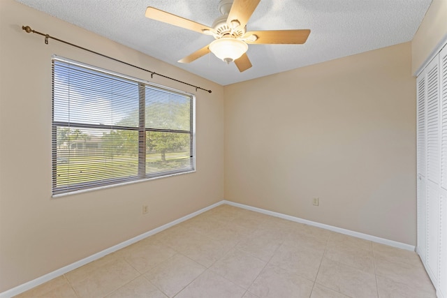 700 W Pope Rd Unit E38, Saint Augustine, FL 32080 - photo 15