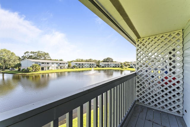 700 W Pope Rd Unit E38, Saint Augustine, FL 32080 - photo 18