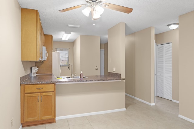 700 W Pope Rd Unit E38, Saint Augustine, FL 32080 - photo 7