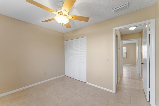 700 W Pope Rd Unit E38, Saint Augustine, FL 32080 - photo 16