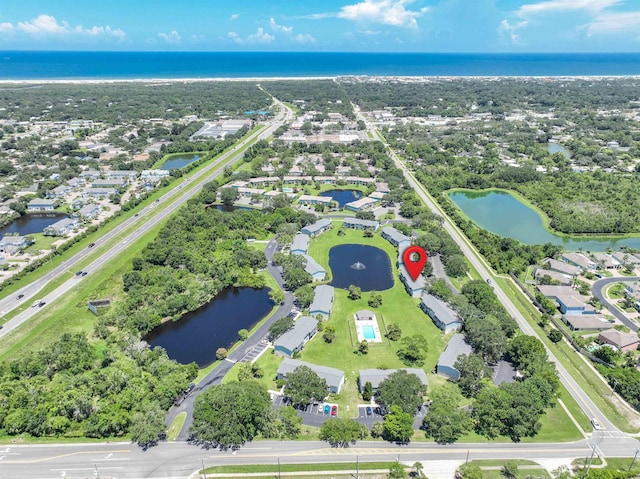 700 W Pope Rd Unit E38, Saint Augustine, FL 32080 - photo 1