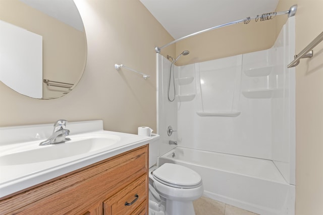 700 W Pope Rd Unit E38, Saint Augustine, FL 32080 - photo 14