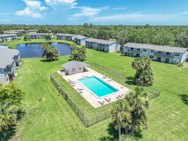700 W Pope Rd Unit E38, Saint Augustine, FL 32080 - photo 22