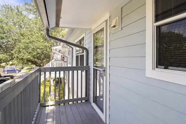 700 W Pope Rd Unit E38, Saint Augustine, FL 32080 - photo 19