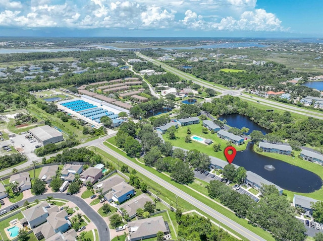 700 W Pope Rd Unit E38, Saint Augustine, FL 32080 - photo 26