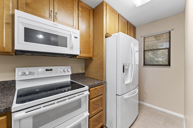 700 W Pope Rd Unit E38, Saint Augustine, FL 32080 - photo 5