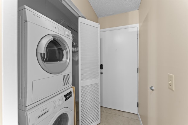 700 W Pope Rd Unit E38, Saint Augustine, FL 32080 - photo 17