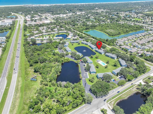 700 W Pope Rd Unit E38, Saint Augustine, FL 32080 - photo 23