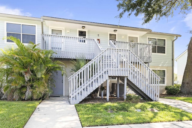 700 W Pope Rd Unit E38, Saint Augustine, FL 32080 - photo 2