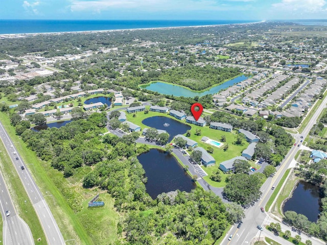 700 W Pope Rd Unit E38, Saint Augustine, FL 32080 - photo 24