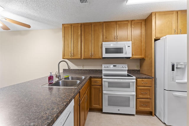 700 W Pope Rd Unit E38, Saint Augustine, FL 32080 - photo 4