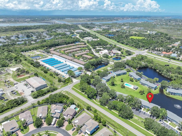 700 W Pope Rd Unit E38, Saint Augustine, FL 32080 - photo 25