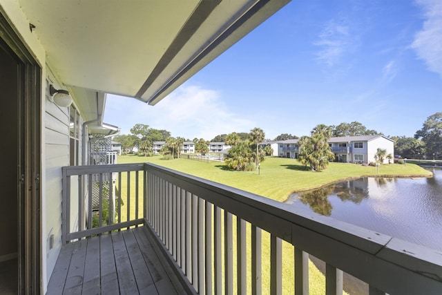 700 W Pope Rd Unit E38, Saint Augustine, FL 32080 - photo 10