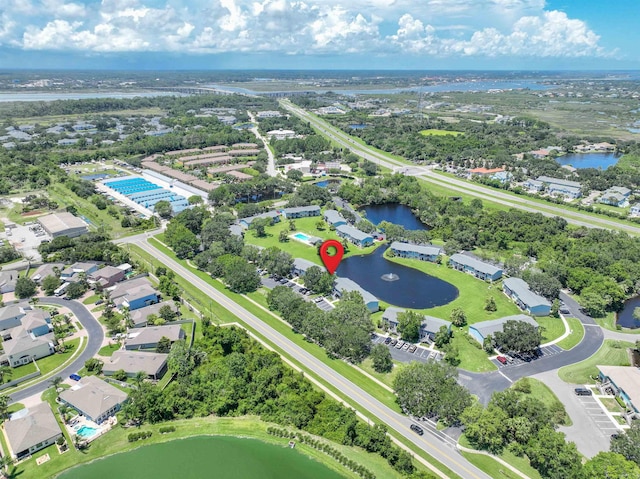 700 W Pope Rd Unit E38, Saint Augustine, FL 32080 - photo 27