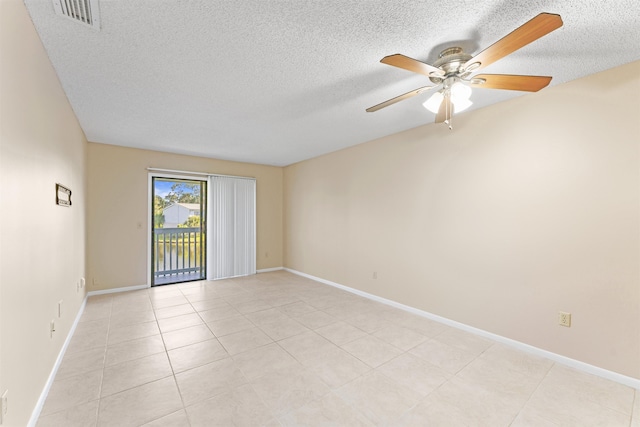 700 W Pope Rd Unit E38, Saint Augustine, FL 32080 - photo 9
