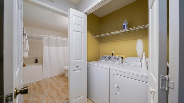 300 Sandiron Cir Unit 334, Ponte Vedra Beach, FL 32082