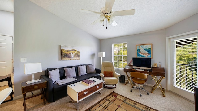 300 Sandiron Cir Unit 334, Ponte Vedra Beach, FL 32082