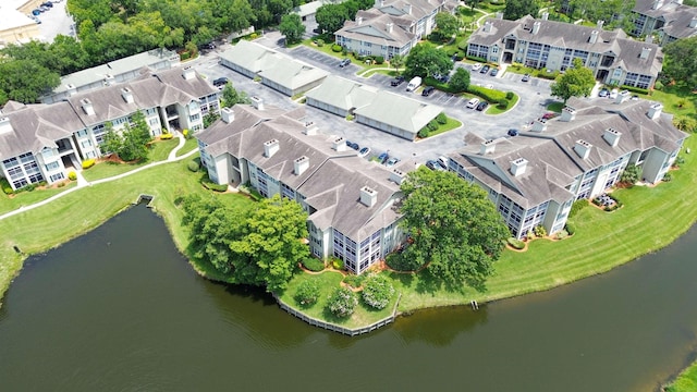 300 Sandiron Cir Unit 334, Ponte Vedra Beach, FL 32082