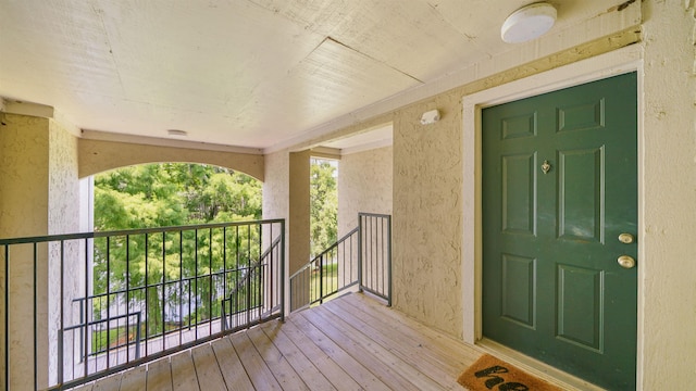 300 Sandiron Cir Unit 334, Ponte Vedra Beach, FL 32082