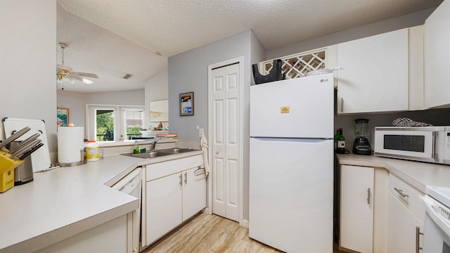 300 Sandiron Cir Unit 334, Ponte Vedra Beach, FL 32082