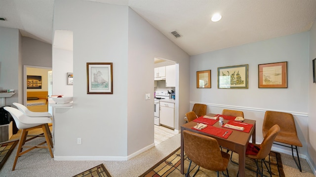 300 Sandiron Cir Unit 334, Ponte Vedra Beach, FL 32082
