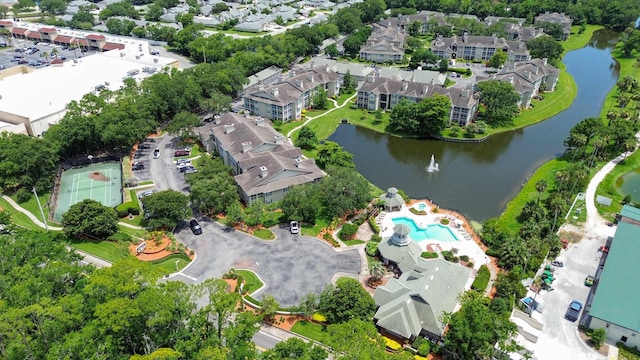 300 Sandiron Cir Unit 334, Ponte Vedra Beach, FL 32082