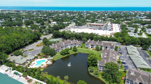 300 Sandiron Cir Unit 334, Ponte Vedra Beach, FL 32082