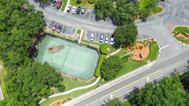 300 Sandiron Cir Unit 334, Ponte Vedra Beach, FL 32082