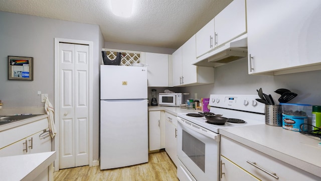 300 Sandiron Cir Unit 334, Ponte Vedra Beach, FL 32082